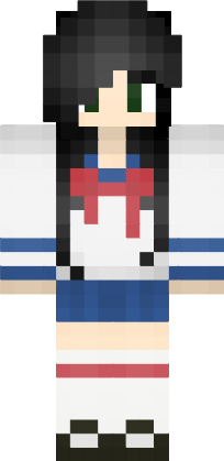 Preview of texture: Student 2