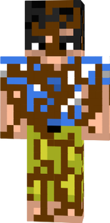 Boklu Bomless