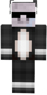 piterszef