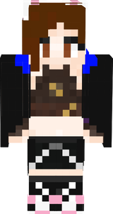 moni