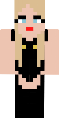 Preview of texture: Erika VIKMAN