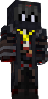 Ignazio_Zolander_Assasin