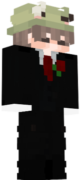 rana1