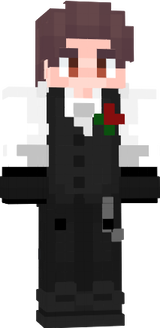 Me Elegant