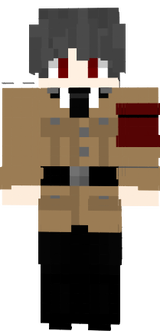 Admiral Jokgao