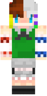 Yukkuri_K_skin