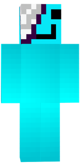 nicolas cr