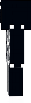yj
