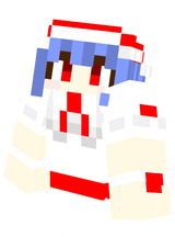 Remilia