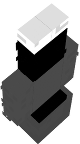 czapson