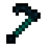 Enxada 1