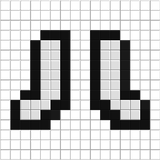 diamond_boots