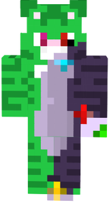 wricsglitch4
