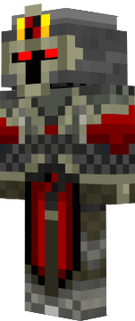 edit