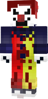 Lop