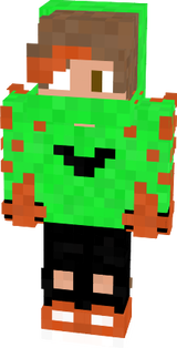 StarHack