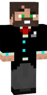 MGent