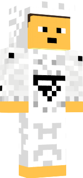 Preview of texture: DaveCrafter