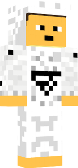 DaveCrafter