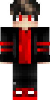 mrvlad145