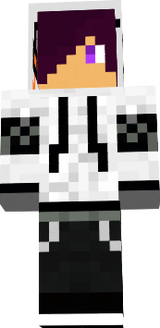 matas