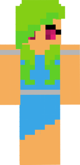 DragonoftheIsle