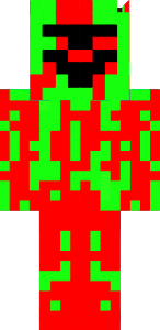 Preview of texture: HellChapelWorker