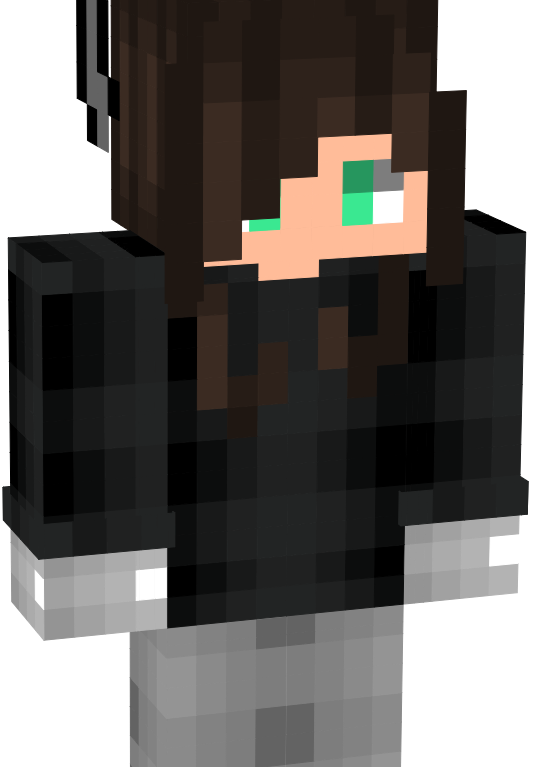 Preview of texture: Pigichu