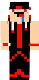Fósco Noobão