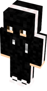 bb