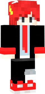 EnderMC_Gamer