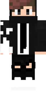 ntinos