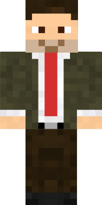 Preview of texture: mr.