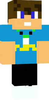 kiry roblox