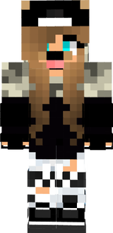 Gintare