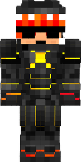 ItaiDragon10