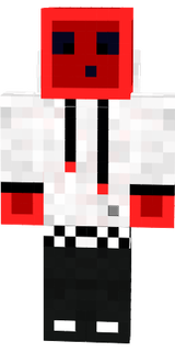 fsef