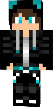 Preview of texture: leonardo