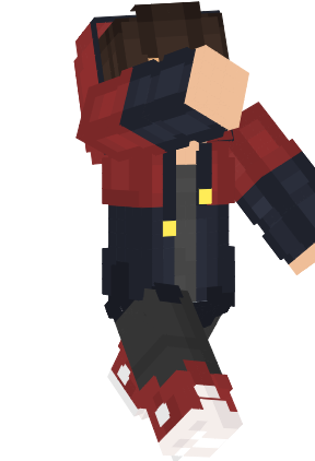Preview of texture: MatheusNBR