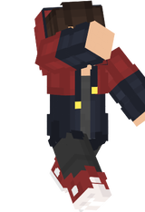 MatheusNBR