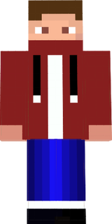 rodrigo