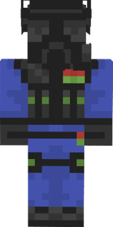 dialex
