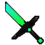 best ironsword
