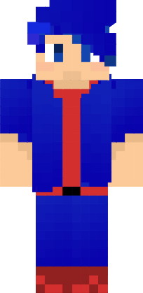 Preview of texture: bd