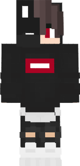 ASADAS