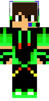 steve