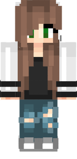 Diamv10