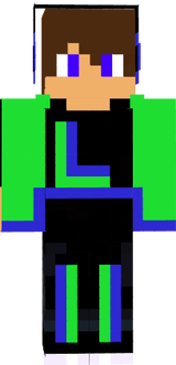TasosB