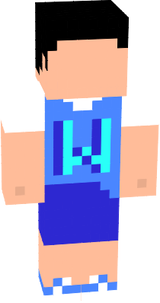 DABLEO FACE RIG