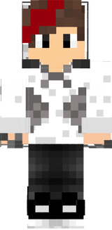 texrip